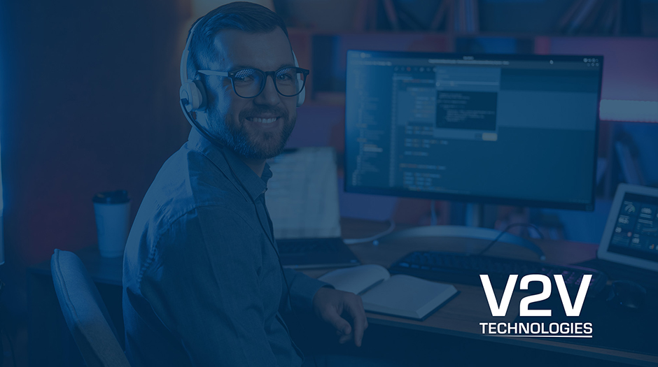 Important Notice on Capacity Upgrade