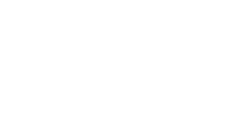V2V Technologies